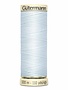 Gütermann Gütermann Sew-All MCT Thread 202