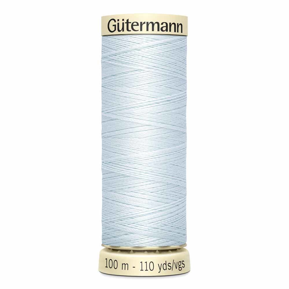 Gütermann Gütermann Sew-All MCT Thread 202