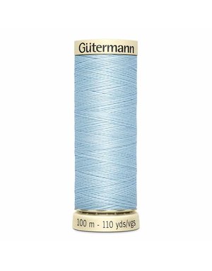 Gütermann Fil Gütermann tout usage MCT 207