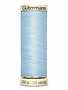 Gütermann Gütermann Sew-All MCT Thread 207