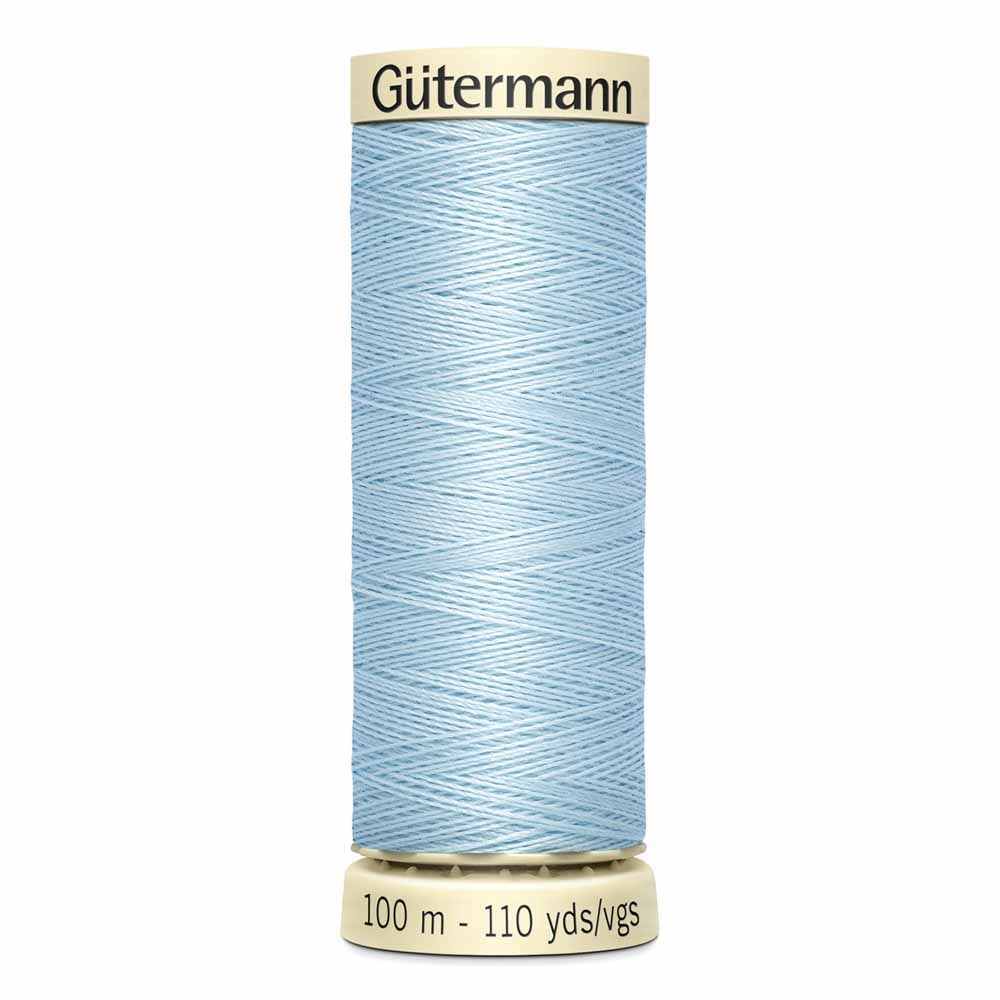 Gütermann Fil Gütermann tout usage MCT 207