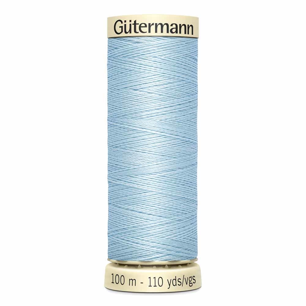 Gütermann Gütermann Sew-All MCT Thread 207