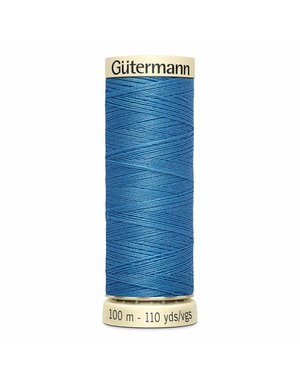 Gütermann Fil Gütermann tout usage MCT 215