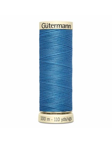 Gütermann Gütermann Sew-All MCT Thread 215