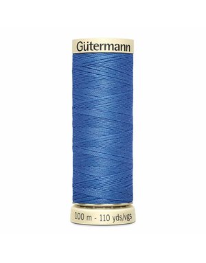 Gütermann Fil Gütermann tout usage MCT 218