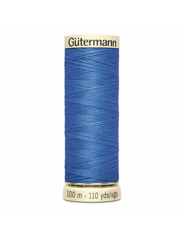 Gütermann Gütermann Sew-All MCT Thread 218