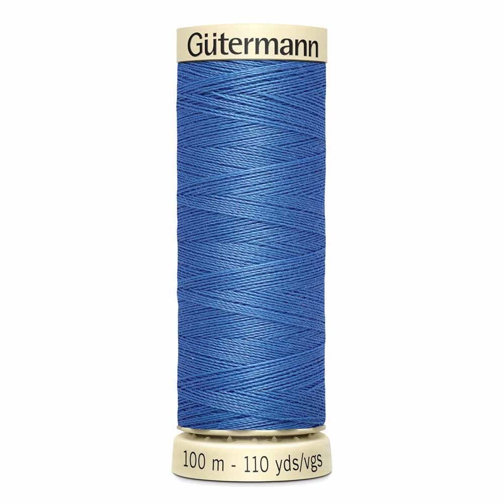 Gütermann Gütermann Sew-All MCT Thread 218