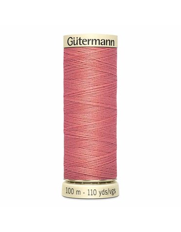 Gütermann Gütermann Sew-All MCT Thread 352
