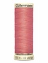 Gütermann Fil Gütermann tout usage MCT 352