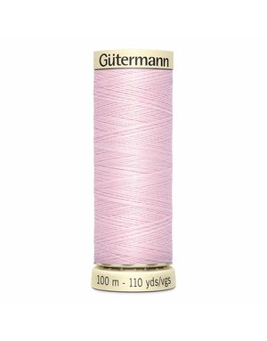 Gütermann Fil Gütermann tout usage MCT 300