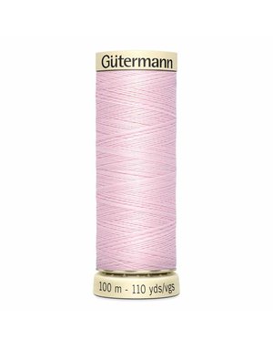 Gütermann Gütermann Sew-All MCT Thread 300