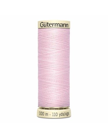 Gütermann Fil Gütermann tout usage MCT 300