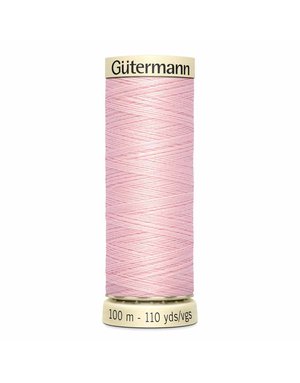 Gütermann Fil Gütermann tout usage MCT 305