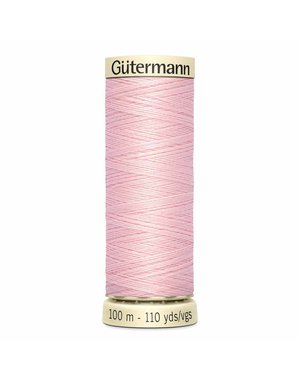 Gütermann Gütermann Sew-All MCT Thread 305