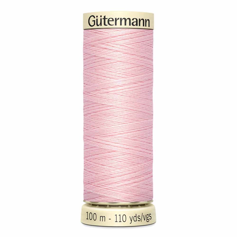 Gütermann Fil Gütermann tout usage MCT 305