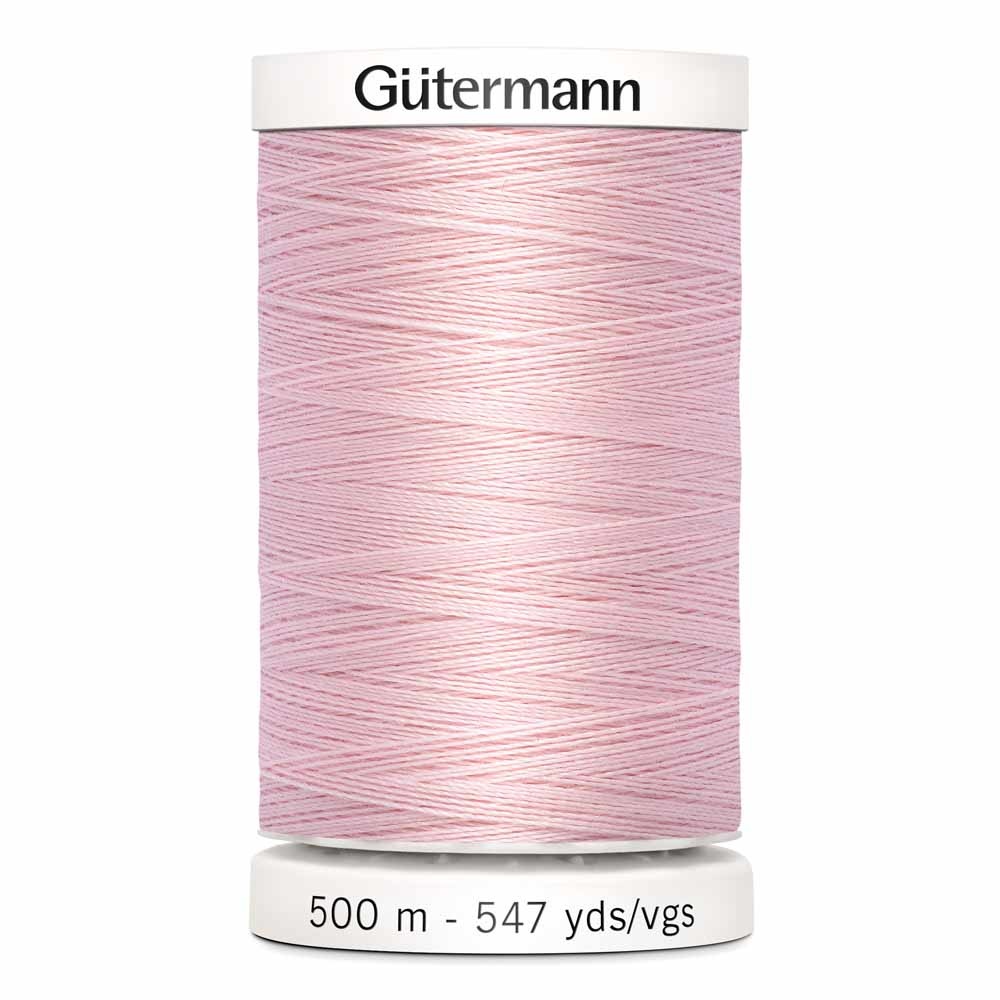 Gütermann Fil Gütermann tout usage MCT 305