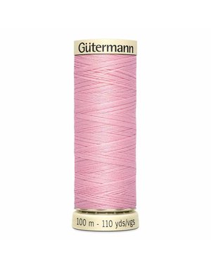 Gütermann Fil Gütermann tout usage MCT 307