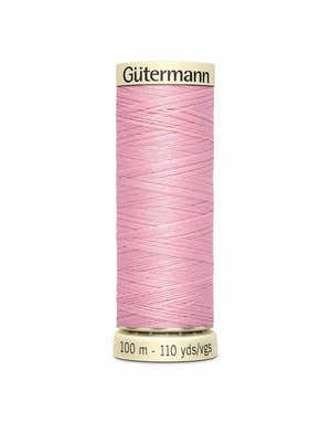 Gütermann Gütermann Sew-All MCT Thread 307