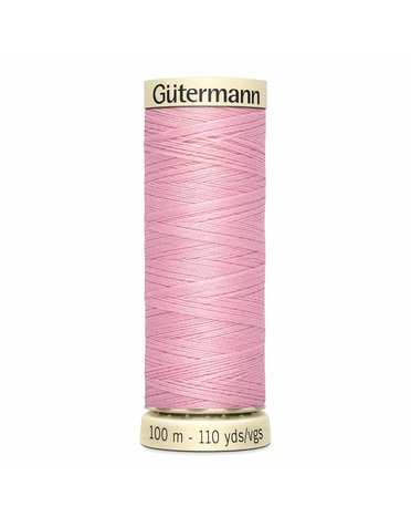 Gütermann Fil Gütermann tout usage MCT 307