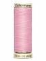 Gütermann Fil Gütermann tout usage MCT 307