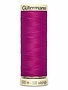 Gütermann Gütermann Sew-All MCT Thread 318