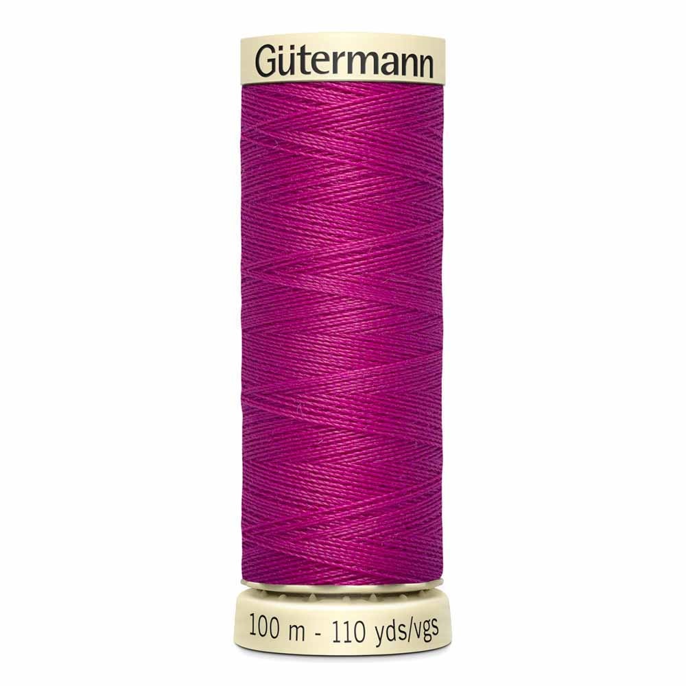 Gütermann Gütermann Sew-All MCT Thread 318