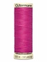 Gütermann Gütermann Sew-All MCT Thread 320