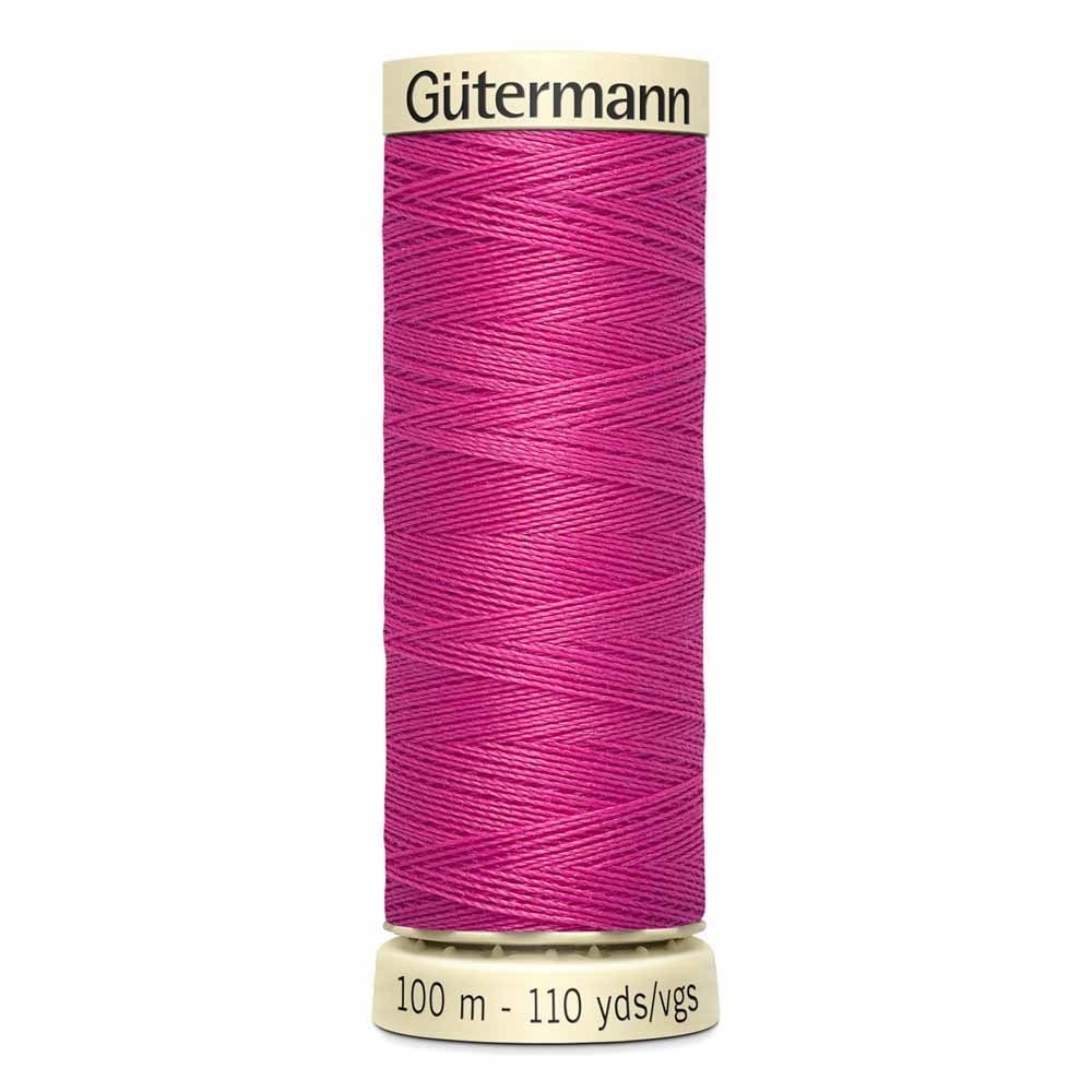 Gütermann Gütermann Sew-All MCT Thread 320