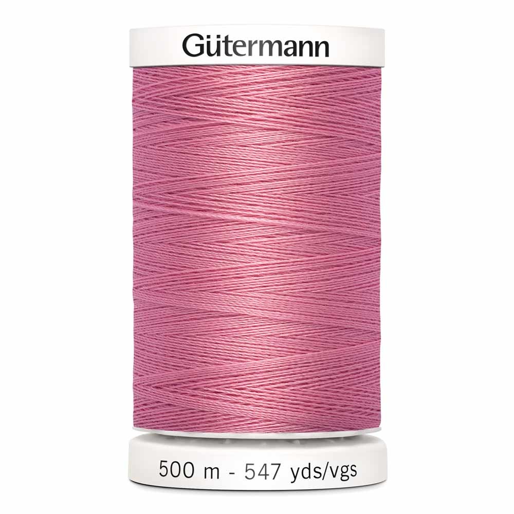 Gütermann Gütermann Sew-All MCT Thread 321