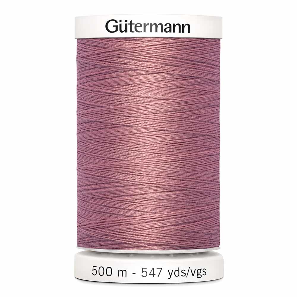 Gütermann Fil Gütermann tout usage MCT 323