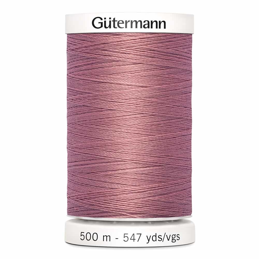 Gütermann Gütermann Sew-All MCT Thread 323