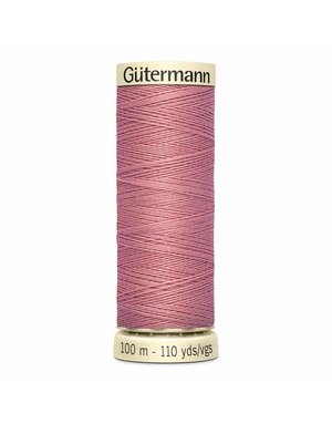 Gütermann Fil Gütermann tout usage MCT 323