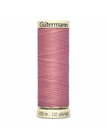 Gütermann Gütermann Sew-All MCT Thread 323