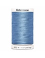 Gütermann Fil Gütermann tout usage MCT 227