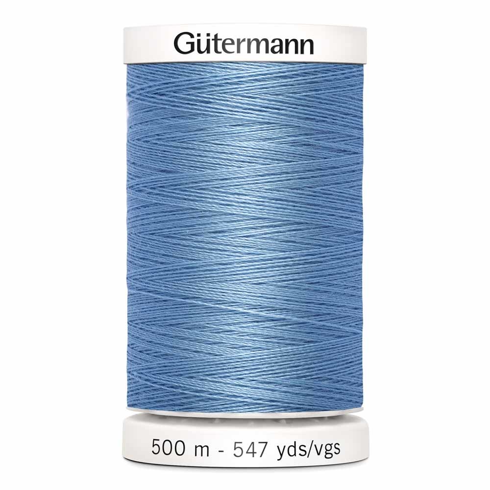 Gütermann Fil Gütermann tout usage MCT 227