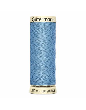 Gütermann Fil Gütermann tout usage MCT 227