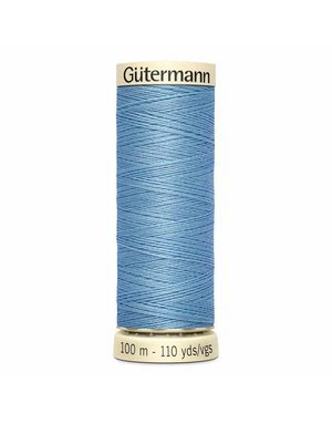 Gütermann Gütermann Sew-All MCT Thread 227