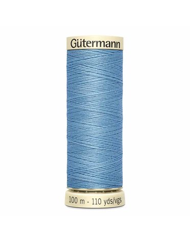 Gütermann Gütermann Sew-All MCT Thread 227