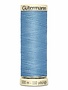 Gütermann Fil Gütermann tout usage MCT 227