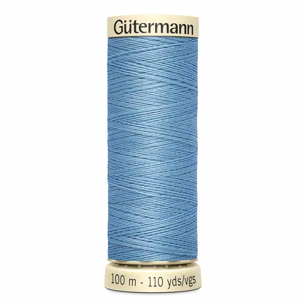 Gütermann Fil Gütermann tout usage MCT 227