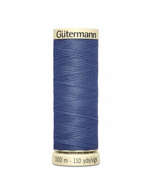 Gütermann Fil Gütermann tout usage MCT 233