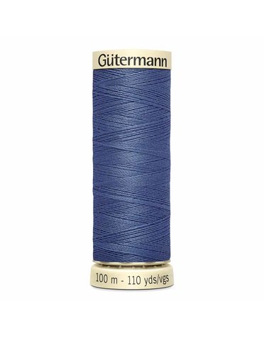 Gütermann Gütermann Sew-All MCT Thread 233