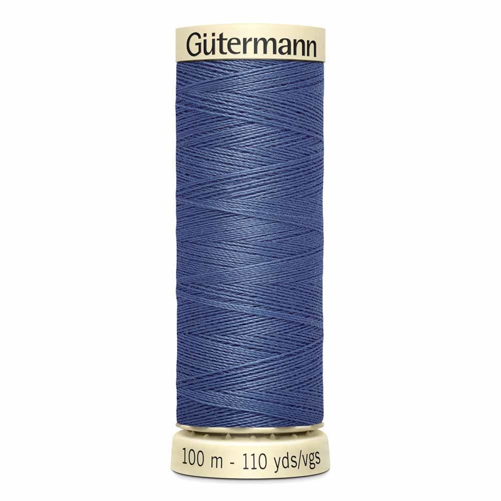 Gütermann Fil Gütermann tout usage MCT 233