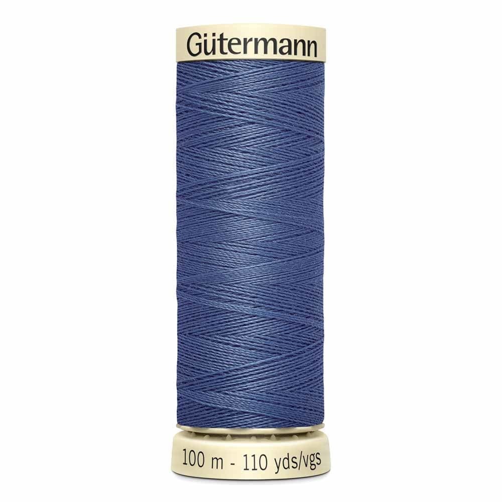 Gütermann Gütermann Sew-All MCT Thread 233