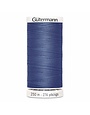 Gütermann Fil Gütermann tout usage MCT 233