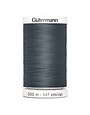 Gütermann Fil Gütermann tout usage MCT 233