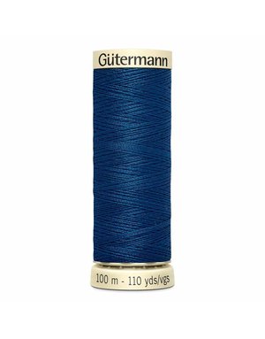 Gütermann Fil Gütermann tout usage MCT 241