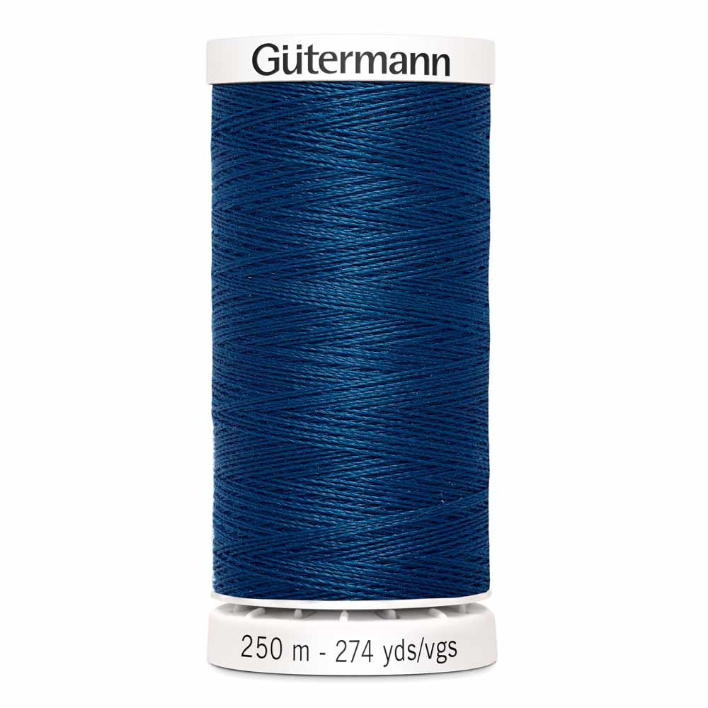 Gütermann Gütermann Sew-All MCT Thread 241
