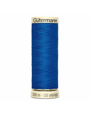 Gütermann Gütermann Sew-All MCT Thread 248