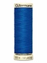 Gütermann Gütermann Sew-All MCT Thread 248